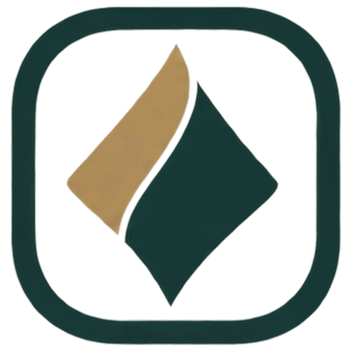 PACKFORM logo